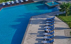 Azerai La Residence Huế